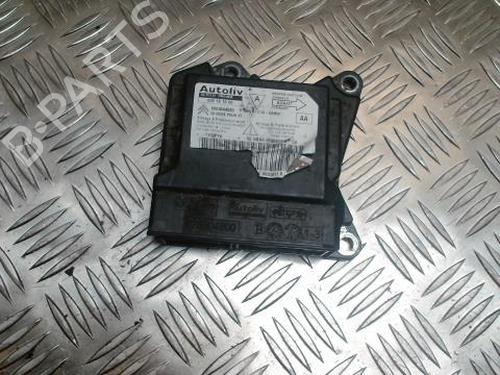 BP25429401M53 main image