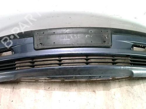 Used Front bumper BMW 3 (E46) 318 i (118 hp) 25427202