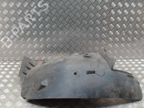 Used Wheel arch RENAULT MODUS / GRAND MODUS (F/JP0_) 1.2 16V Hi-Flex (75 hp) 32502934