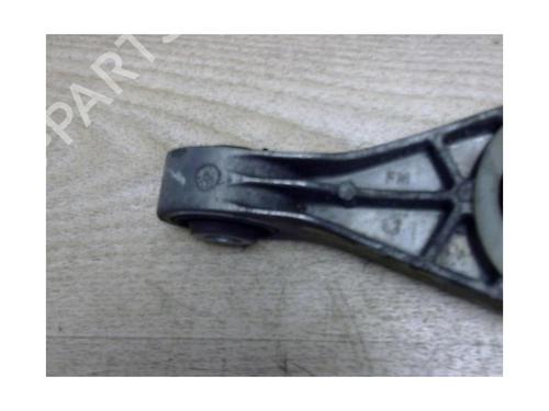 Engine mount NISSAN NOTE (E11, NE11) 1.5 dCi | BP25412246M89 