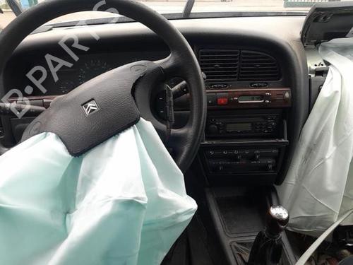 Køler CITROËN XANTIA (X1_, X2_) 2.0 HDI 90 | BP26924926M31 