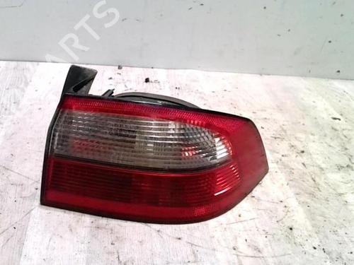Venstre baglygte RENAULT LAGUNA II (BG0/1_) 1.9 dCi (BG08, BG0G) | BP25426510C34 