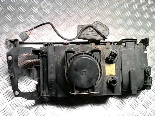 Right headlight VOLVO 760 (704, 764) 2.8 | BP26451677C29 