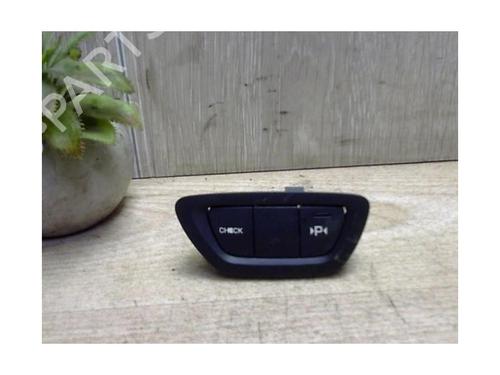 Switch CITROËN C5 III (RD_) 1.6 HDi 110 (RD9HZC) | BP25409235I30 
