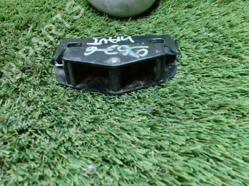 Venstre bagtil lås CITROËN BERLINGO / BERLINGO FIRST Box Body/MPV (M_) 1.9 D 70 (MBWJZ, MCWJZ) | BP29182739C100