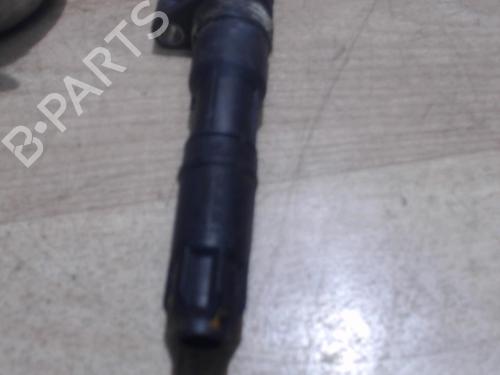 Ignition coil RENAULT MEGANE II (BM0/1_, CM0/1_) 1.6 16V | BP31220102M94