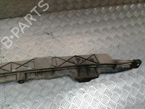 Bumper shock absorber CITROËN NEMO Box Body/MPV (AA_) 1.4 HDi | BP31149307C125 