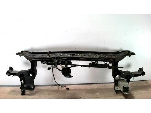 Støtte RENAULT TWINGO I (C06_) 1.2 (C066, C068) (58 hp) 25417423