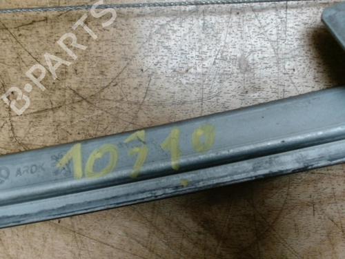 Rudehejsemekanisme Højre bagtil PEUGEOT 206 Hatchback (2A/C) 1.4 i (75 hp) 31239149