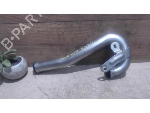 Used Egr RENAULT KANGOO Express (FW0/1_) 1.5 dCi 75 (FW07, FW10, FW04) (75 hp) 30665161