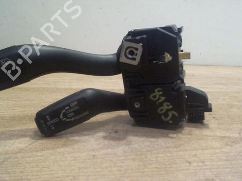 Switch AUDI A3 (8P1) 2.0 TDI 16V | BP31219843I30