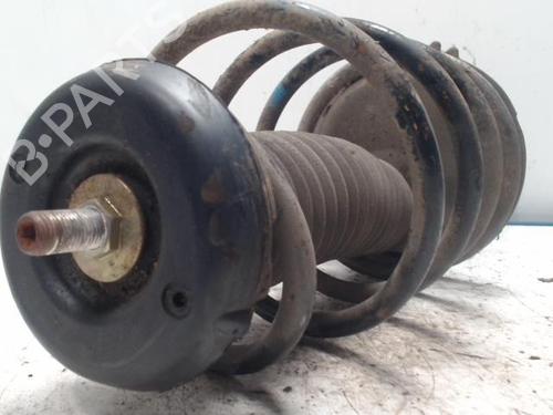 right-front-shock-absorber-peugeot-307-3ac-2000-2001-2002-2003-2004-2005-2006-2007-2008-2009-2010-2011-2012-25418662 main image