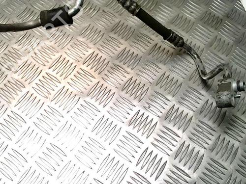 AC pipe VW GOLF VI (5K1) 1.6 TDI | BP34417406M126  - Image 5