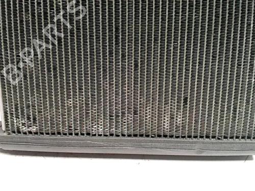Heater matrix BMW 3 Touring (E91) 318 d | BP31222589M63