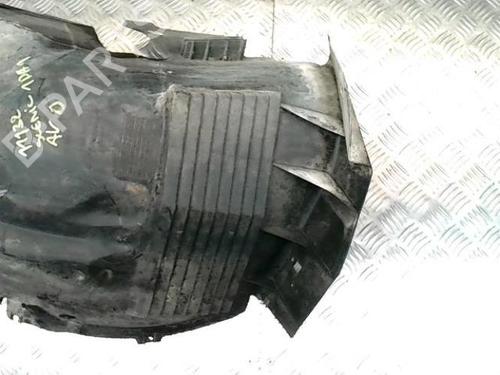 Hjulbue RENAULT SCÉNIC I MPV (JA0/1_, FA0_) 1.6 (JA00, JA16, JA15, JA19, JA1V, JA2B, JA2C, JA0B,... | BP26437984C56 