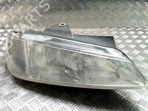 Used Right headlight Right headlight 36841471 36841471