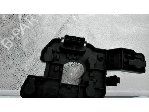 Licence plate light CITROËN XSARA (N1) 1.9 TD | BP25431061I40 