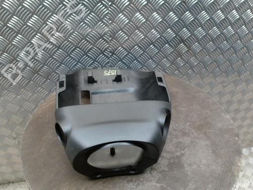 Other RENAULT CAPTUR II (HF_) TCe 90 (HFM6) | BP33021386O1 - Image 2