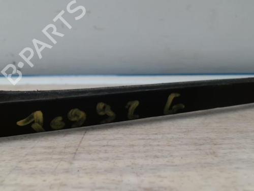 BP28057961O1 main image