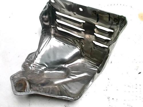 Used Underbody protection Underbody protection 28011452 28011452