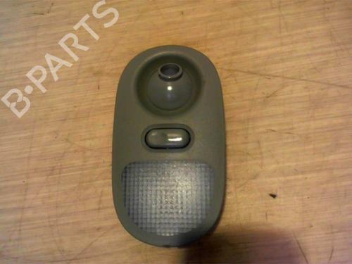 Innerbelysning RENAULT CLIO II (BB_, CB_) 1.5 dCi (B/CB07) | BP25390618I8 