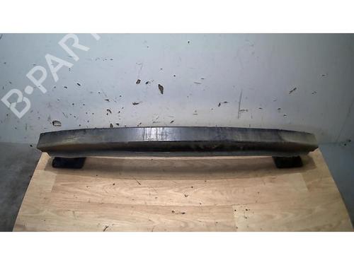 Rear bumper reinforcement VW POLO V (6R1, 6C1) 1.4 TDI | BP25416155C73