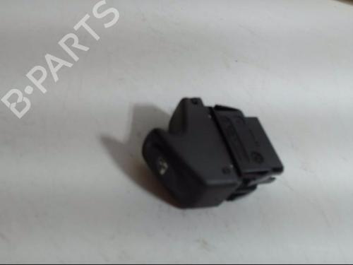 Comutador Comutador RENAULT SCÉNIC I MPV (JA0/1_, FA0_) 1.9 dCi (JA05, JA1F) (102 hp) 25415303 25415303