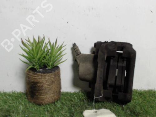 left-front-brake-caliper-renault-19-i-bc53_-1988-1989-1990-1991-1992-1993-1994-25415258 main image