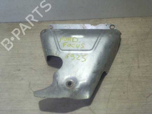 Used Other FORD FOCUS I Turnier (DNW) 1.6 16V (100 hp) 31218841