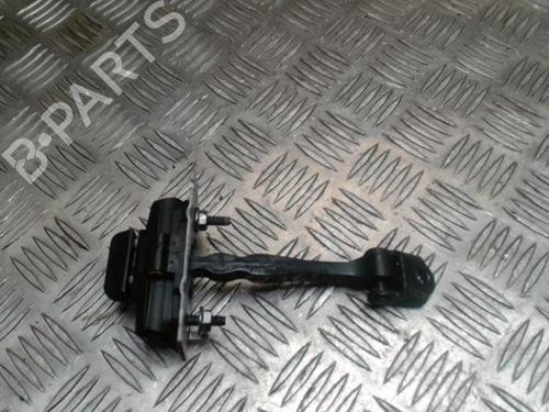 Hinge/Door check strap CITROËN C4 Picasso II 1.6 BlueHDi 120 | BP29380850C146 