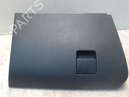 Handskerum OPEL ASTRA H (A04) 1.7 CDTI (L48) (80 hp) 25425275