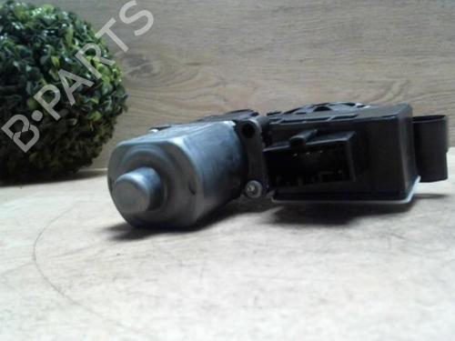 Left rear window motor SEAT LEON (5F1) 2.0 TDI | BP29388768E23 
