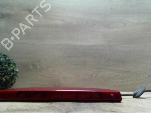 Third brake light RENAULT CLIO III Grandtour (KR0/1_) 1.5 dCi | BP29346067L11 