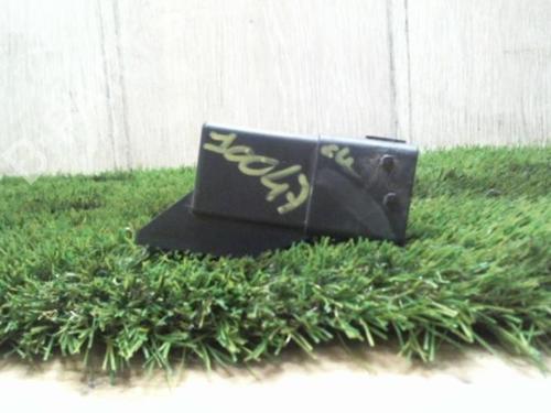 Electronic sensor CITROËN C4 I (LC_) 1.6 HDi | BP29057867M84