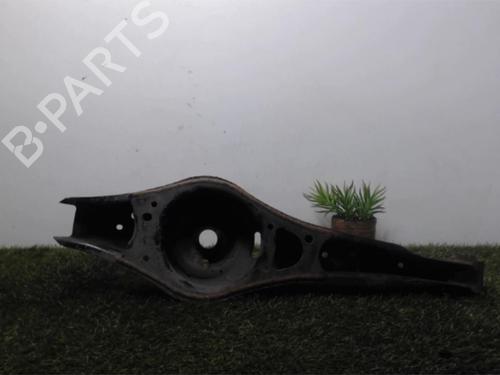 Right rear suspension arm AUDI TT (8J3) 2.0 TFSI | BP25409766M15 
