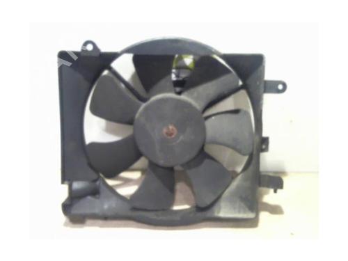Heater blower motor DAEWOO MATIZ (M100, M150) 0.8 | BP25414975M62 