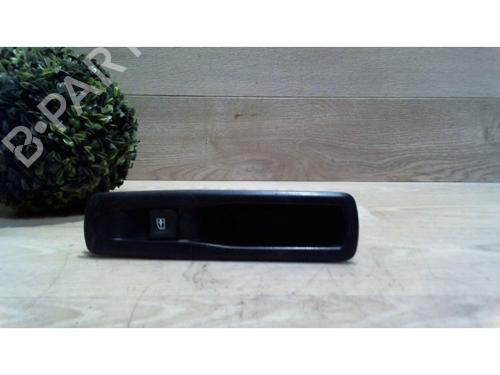 Used Left rear window switch RENAULT MEGANE III Grandtour (KZ0/1) 1.5 dCi (KZ09, KZ0D, KZ1G, KZ29, KZ14, KZ1W, KZ10, KZ1F,... (110 hp) 25409448