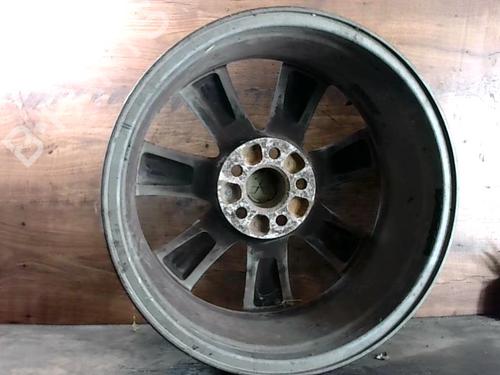 Rim MITSUBISHI OUTLANDER II (CW_W) 2.0 DI-D (CW8W) | BP26520355C45 