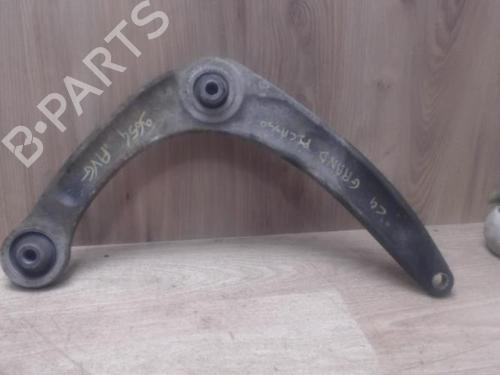 Left front suspension arm CITROËN C4 Grand Picasso I (UA_) 1.6 HDi | BP29415708M12 