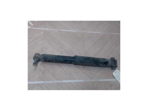 Left rear shock absorber RENAULT SCÉNIC III (JZ0/1_) 1.6 dCi (JZ00, JZ12) | BP25415053M18 
