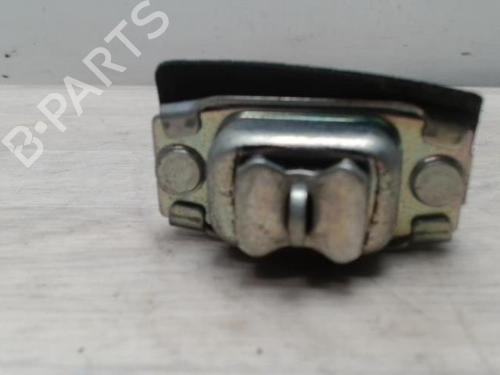 Hinge/Door check strap FORD TRANSIT CONNECT (P65_, P70_, P80_) 1.8 Di | BP27898136C146 