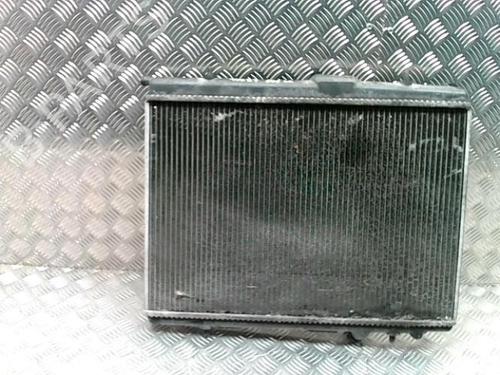 Varmeapparat PEUGEOT 206 CC (2D) 2.0 S16 | BP26218110M63 