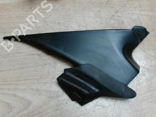 other-audi-a3-8p1-2003-2004-2005-2006-2007-2008-2009-2010-2011-2012-2013-29381944 main image