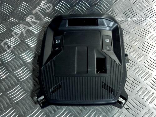 Used Interior roof light Interior roof light 26515964 26515964