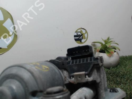 Front wiper motor PEUGEOT 407 SW (6E_, 6D_) 2.0 HDi 135 | BP25408532M29 
