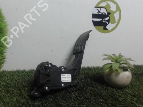 Pedal DACIA SANDERO 1.2 16V | BP25393310I4