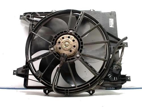 heater-blower-motor-renault-clio-ii-bb_-cb_-1998-1999-2000-2001-2002-2003-2004-2005-2006-2007-2008-2009-2010-2011-2012-2013-2014-2015-2016-25416878 main image