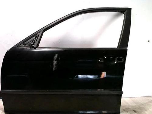 Left front door BMW 3 (E46) 320 d | BP25422778C2 