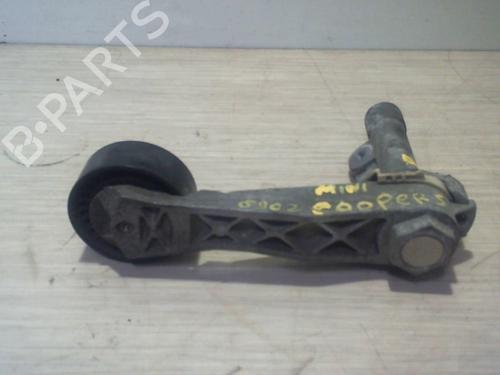 Used Other MINI MINI CLUBMAN (R55) Cooper S (174 hp) 25389088