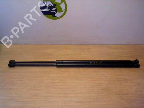 tailgate-lift-support-ford-fiesta-v-jh_-jd_-2001-2002-2003-2004-2005-2006-2007-2008-2009-2010-2011-2012-2013-2014-25391822 main image